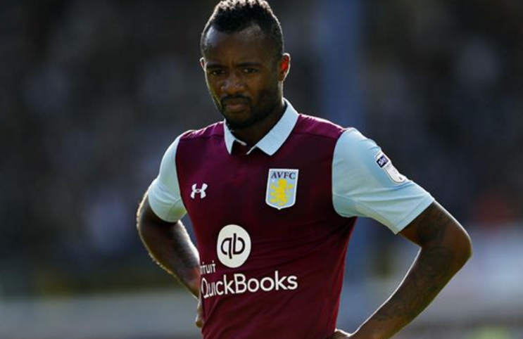 纪律与瞬杀 纪律与瞬杀