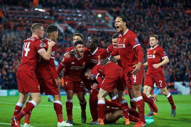 作为信念的 作为信念的