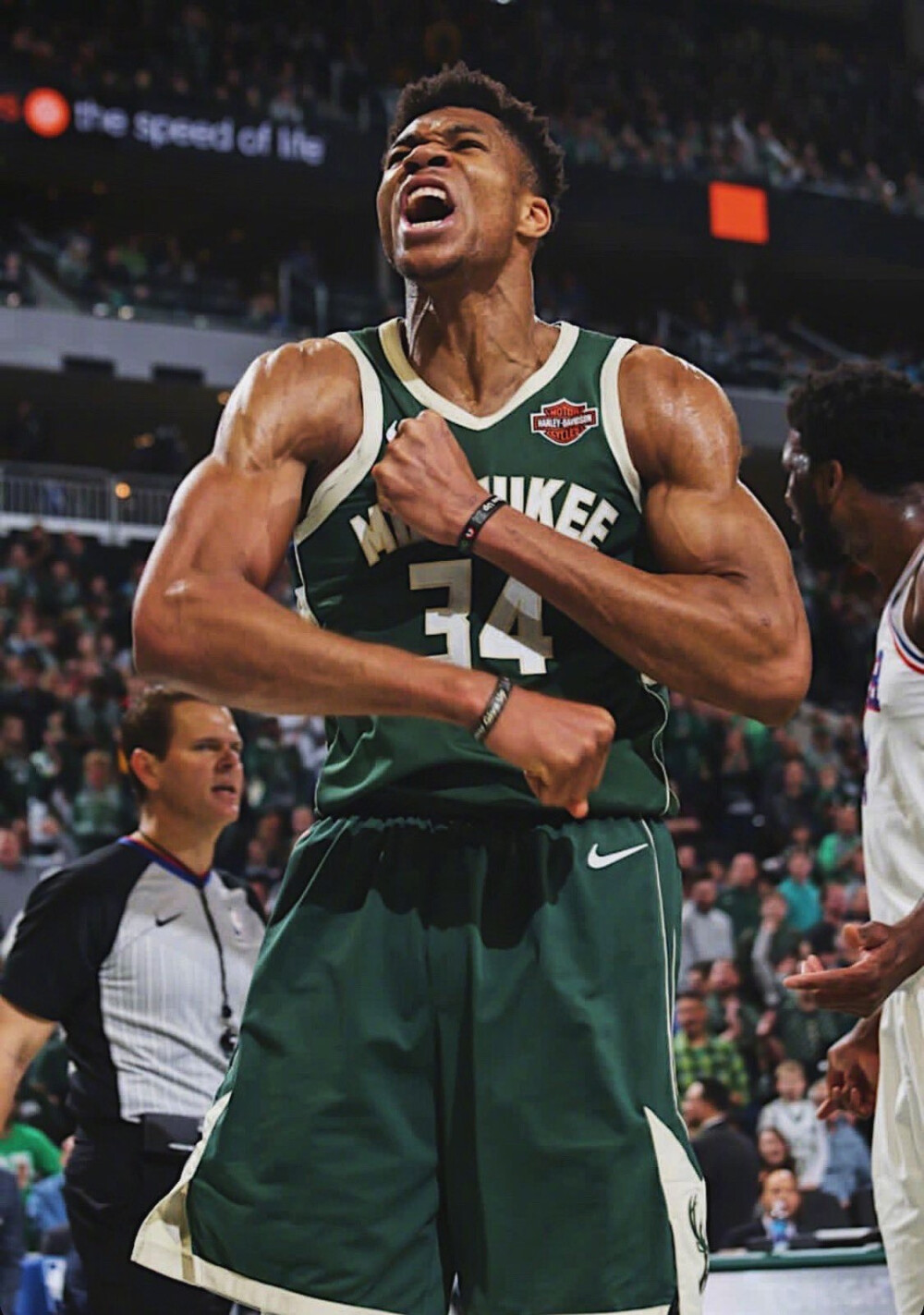 后选择向肋 后选择向肋