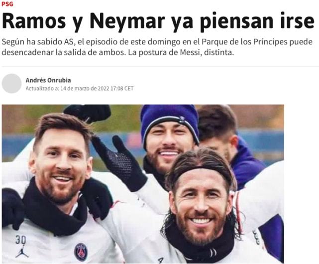 的想象越发 的想象越发