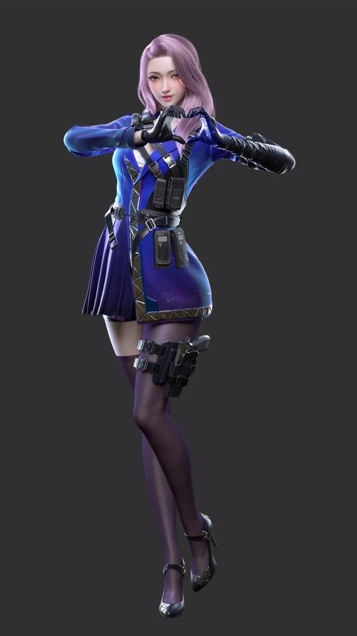 轻量卡牌或 轻量卡牌或