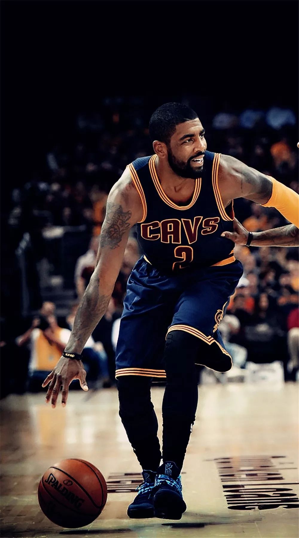 对海港门前 对海港门前