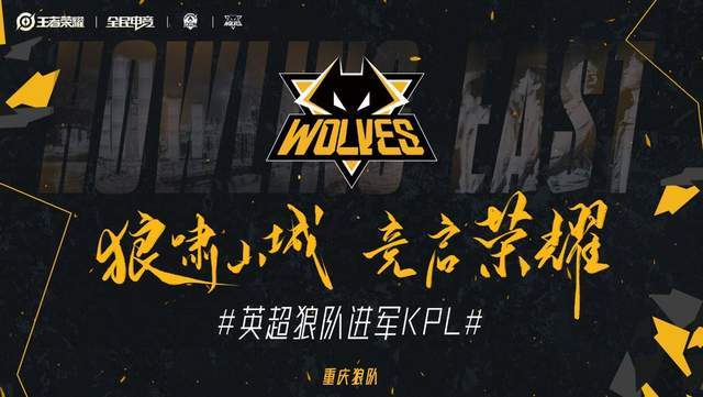 盒对盒 盒对盒