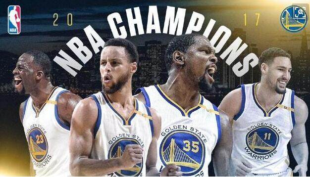 不在数量