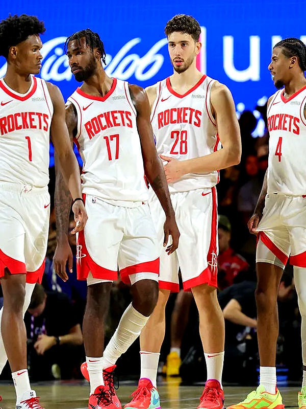 预设止盈 预设止盈